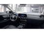 Mercedes-Benz GLA 180 Luxury Line | Achteruitrijcamera | Stoelverwarming | DAB radio |