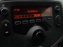 Peugeot 108 1.0 e-VTi Active, Airco 5-Deurs / Bluetooth
