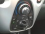 Peugeot 108 1.0 e-VTi Active, Airco 5-Deurs / Bluetooth