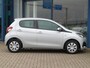 Peugeot 108 1.0 e-VTi Active, Airco 5-Deurs / Bluetooth