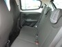 Peugeot 108 1.0 e-VTi Active, Airco 5-Deurs / Bluetooth