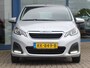 Peugeot 108 1.0 e-VTi Active, Airco 5-Deurs / Bluetooth