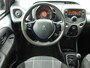Peugeot 108 1.0 e-VTi Active, Airco 5-Deurs / Bluetooth