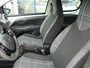 Peugeot 108 1.0 e-VTi Active, Airco 5-Deurs / Bluetooth
