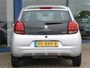 Peugeot 108 1.0 e-VTi Active, Airco 5-Deurs / Bluetooth