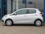 Peugeot 108 1.0 e-VTi Active, Airco 5-Deurs / Bluetooth