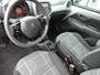 Peugeot 108 1.0 e-VTi Active, Airco 5-Deurs / Bluetooth