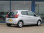 Peugeot 108 1.0 e-VTi Active, Airco 5-Deurs / Bluetooth