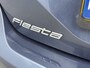 Ford Fiesta EcoBoost Hybrid Titanium X | Navigatie | Camera | Parkeersensoren | Carplay | Stoel/Stuurverwarming