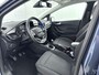 Ford Fiesta EcoBoost Hybrid Titanium X | Navigatie | Camera | Parkeersensoren | Carplay | Stoel/Stuurverwarming