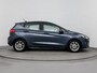 Ford Fiesta EcoBoost Hybrid Titanium X | Navigatie | Camera | Parkeersensoren | Carplay | Stoel/Stuurverwarming