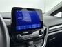 Ford Fiesta EcoBoost Hybrid Titanium X | Navigatie | Camera | Parkeersensoren | Carplay | Stoel/Stuurverwarming