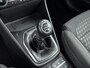 Ford Fiesta EcoBoost Hybrid Titanium X | Navigatie | Camera | Parkeersensoren | Carplay | Stoel/Stuurverwarming