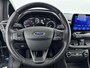 Ford Fiesta EcoBoost Hybrid Titanium X | Navigatie | Camera | Parkeersensoren | Carplay | Stoel/Stuurverwarming