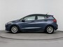 Ford Fiesta EcoBoost Hybrid Titanium X | Navigatie | Camera | Parkeersensoren | Carplay | Stoel/Stuurverwarming