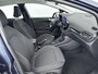 Ford Fiesta EcoBoost Hybrid Titanium X | Navigatie | Camera | Parkeersensoren | Carplay | Stoel/Stuurverwarming