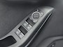 Ford Fiesta EcoBoost Hybrid Titanium X | Navigatie | Camera | Parkeersensoren | Carplay | Stoel/Stuurverwarming
