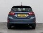 Ford Fiesta EcoBoost Hybrid Titanium X | Navigatie | Camera | Parkeersensoren | Carplay | Stoel/Stuurverwarming