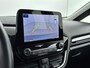 Ford Fiesta EcoBoost Hybrid Titanium X | Navigatie | Camera | Parkeersensoren | Carplay | Stoel/Stuurverwarming