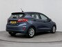 Ford Fiesta EcoBoost Hybrid Titanium X | Navigatie | Camera | Parkeersensoren | Carplay | Stoel/Stuurverwarming