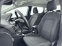 Ford Fiesta EcoBoost Hybrid Titanium X | Navigatie | Camera | Parkeersensoren | Carplay | Stoel/Stuurverwarming