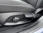 Ford Fiesta EcoBoost Hybrid Titanium X | Navigatie | Camera | Parkeersensoren | Carplay | Stoel/Stuurverwarming