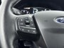 Ford Fiesta EcoBoost Hybrid Titanium X | Navigatie | Camera | Parkeersensoren | Carplay | Stoel/Stuurverwarming
