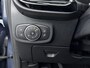 Ford Fiesta EcoBoost Hybrid Titanium X | Navigatie | Camera | Parkeersensoren | Carplay | Stoel/Stuurverwarming