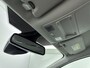 Ford Fiesta EcoBoost Hybrid Titanium X | Navigatie | Camera | Parkeersensoren | Carplay | Stoel/Stuurverwarming