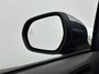 Ford Fiesta EcoBoost Hybrid Titanium X | Navigatie | Camera | Parkeersensoren | Carplay | Stoel/Stuurverwarming