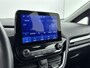 Ford Fiesta EcoBoost Hybrid Titanium X | Navigatie | Camera | Parkeersensoren | Carplay | Stoel/Stuurverwarming