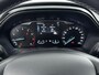 Ford Fiesta EcoBoost Hybrid Titanium X | Navigatie | Camera | Parkeersensoren | Carplay | Stoel/Stuurverwarming