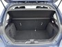 Ford Fiesta EcoBoost Hybrid Titanium X | Navigatie | Camera | Parkeersensoren | Carplay | Stoel/Stuurverwarming