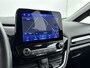 Ford Fiesta EcoBoost Hybrid Titanium X | Navigatie | Camera | Parkeersensoren | Carplay | Stoel/Stuurverwarming