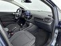 Ford Fiesta EcoBoost Hybrid Titanium X | Navigatie | Camera | Parkeersensoren | Carplay | Stoel/Stuurverwarming