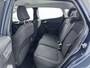 Ford Fiesta EcoBoost Hybrid Titanium X | Navigatie | Camera | Parkeersensoren | Carplay | Stoel/Stuurverwarming