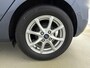 Ford Fiesta EcoBoost Hybrid Titanium X | Navigatie | Camera | Parkeersensoren | Carplay | Stoel/Stuurverwarming