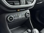 Ford Fiesta EcoBoost Hybrid Titanium X | Navigatie | Camera | Parkeersensoren | Carplay | Stoel/Stuurverwarming