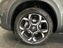 Citroën C5 Aircross 1.2 Hybrid 145pk Max l Camera l Navigatie l Apple carplay & Android auto
