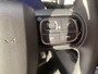 Citroën C5 Aircross 1.2 Hybrid 145pk Max l Camera l Navigatie l Apple carplay & Android auto