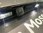Citroën C5 Aircross 1.2 Hybrid 145pk Max l Camera l Navigatie l Apple carplay & Android auto