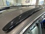 Citroën C5 Aircross 1.2 Hybrid 145pk Max l Camera l Navigatie l Apple carplay & Android auto
