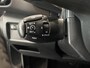 Citroën C5 Aircross 1.2 Hybrid 145pk Max l Camera l Navigatie l Apple carplay & Android auto