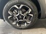 Citroën C5 Aircross 1.2 Hybrid 145pk Max l Camera l Navigatie l Apple carplay & Android auto