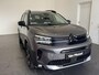 Citroën C5 Aircross 1.2 Hybrid 145pk Max l Camera l Navigatie l Apple carplay & Android auto