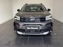 Citroën C5 Aircross 1.2 Hybrid 145pk Max l Camera l Navigatie l Apple carplay & Android auto