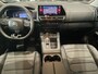 Citroën C5 Aircross 1.2 Hybrid 145pk Max l Camera l Navigatie l Apple carplay & Android auto