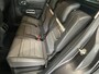 Citroën C5 Aircross 1.2 Hybrid 145pk Max l Camera l Navigatie l Apple carplay & Android auto