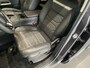 Citroën C5 Aircross 1.2 Hybrid 145pk Max l Camera l Navigatie l Apple carplay & Android auto
