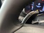 Citroën C5 Aircross 1.2 Hybrid 145pk Max l Camera l Navigatie l Apple carplay & Android auto